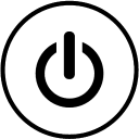 Временная прописка в Полысаево Временная прописка в Полысаево